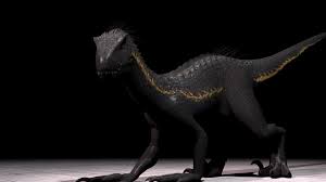 The small indo vs indominus i know indo is faster and brutal but indo raptor here we are again good to back but this time i will win for the good you. Workshop Di Steam Jurassic World Fallen Kingdom Jurassic World Alive Indoraptor And Indominus