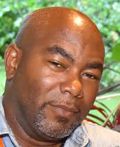 OECS Competitive Business Unit Launches Timely Webinar Series to Assist  Creatives in the Region