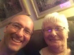 Glenda Howard Obituary August 9, 2023