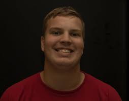 New Coaches Energize Staff for Football Season