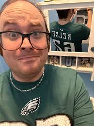 Welcome to Temple Owls Basketball Fans Group