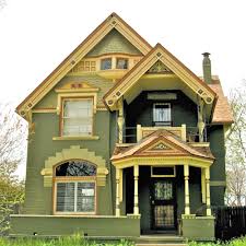 See more ideas about folk victorian, victorian homes, folk victorian house. Color Consulting The Color Peopleproject Sampling The Color People