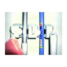 Applying for a dp placard or dp license plates. Placard A Balai A Prix Mini