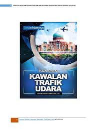 Episod khas intan maizura othaman pramugari yang mabuk udara. Contoh Soalan Pengetahuan Am Pegawai Kawalan Trafik Udara Kerjaya Co