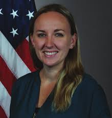 July 2022 On Five.indd