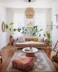 49 Cozy Living Room For Perfect Family Time Family Living Perfect Livingroom Interior Aksesoris Dekorasi Rumah Ide Dekorasi Rumah