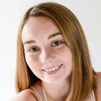 200+ "Chier" profiles