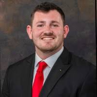 300+ "Bayliff" profiles