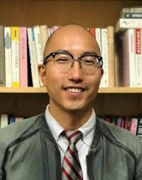 CAS Newsletter 2018 done