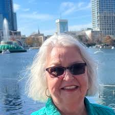 I'm getting there slowly with my dinning room would like to add some  coloured cushions these, which do you prefer ones I have put