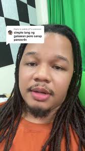 Essential Basketball Moves and Easy Dance Steps