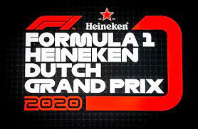Jun 19, 2021 · formule 1 video's. Kogel Door De Kerk Formule 1 Op Deze Datum Naar Nederland Autoblog Nl