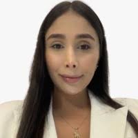 9 "Andry Montoya" profiles