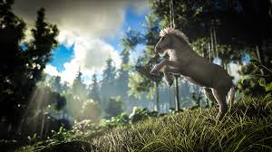 1294 points ⚔️ encountering apr 8, 2020 report. Ark Survival Evolved Patch 256 Equus Leedsichthys Ichthyornis Iguanodon Underwater Bases Amp More Steam News