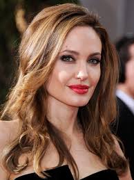 Wear your brown hair loudly and proudly. Light Brown Hair Color Makeup Saubhaya Makeup