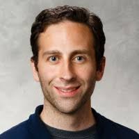 200+ "Ekern" profiles