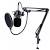 Microphone Arm
