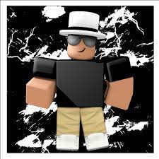 Who hasn't heard of him, ok think of a character that you know (not. Gfx Work Feedback Needed Art Design Support Devforum Roblox