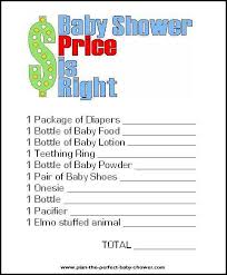 14 Printable Baby Shower Games That Are Fun To Play Tip Junkie Baby Shower Funny Printable Baby Shower Games Fun Baby Shower Games