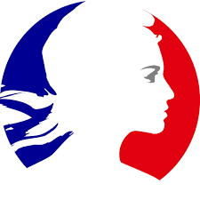 Ambassade de France à Malte