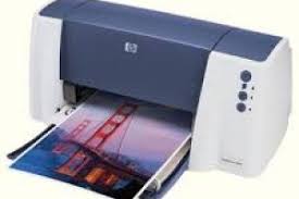 Canon mf 3010 dismantle technical tutorial. Hp Deskjet 3820 Printer Driver Download Free For Windows 10 7 8 64 Bit 32 Bit