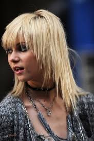 Joann Odell (joannodell)