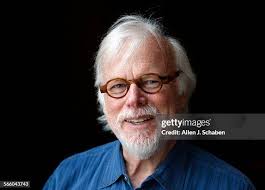 2,838 0415 Stock Photos, High-Res Pictures, and Images