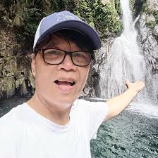 anyare bakit bumaba lahat ng votes??? Minekus-mekus na ba? 🫣🤭