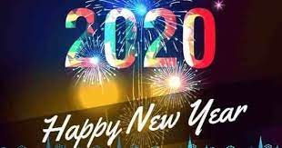 صور راس السنة الجديده 2020 احلى صور ليله راس السنه اجمل مجموعة صور راس السنة الميلادية الجديدة 2020 صور عا happy new year images happy new year 2020 happy new
