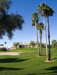 Superstition Springs Golf Club In Mesa Az Golf Courses Golf Course Photography Arizona Golf Courses