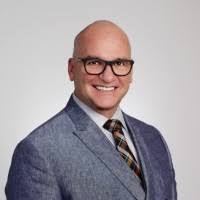 Jonathan Windsor Email & Phone Number