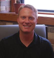 Center for Integrative Medicine NEWS