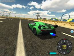 3d vehicle games consistently offer loads of fun. Madalin Stunt Cars Unity 3d Games