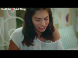 Erkenci Kus 2 Sub Ita Youtube Youtube
