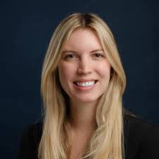 Beyond honored to share that I have been named Editor in Chief of the  Washington and Lee Journal of Civil Rights and Social Justice, Volume 30,  and that my student Note has