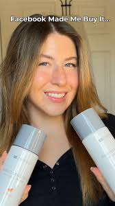 Bought it. Tried it. Loved it😁❤️