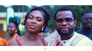 The Church of Pentecost