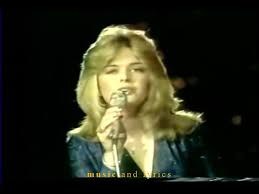 DON'T CRY JONI ||, Conway Twitty and Joni Lee, 😘😍😍 | Music and Lyrics | Facebook