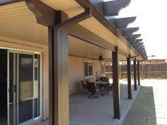 See more ideas about shade structure, patio, covered patio. 18 Greenbee Patio Covers Ideas Shade Structure Patio Covered Patio