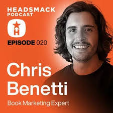 Chris Benetti's Instagram, Twitter & Facebook