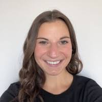 80+ "Iannuzzi" profiles