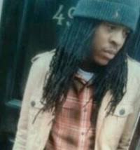 Obituary information for Jackie Willie Lamar Pena