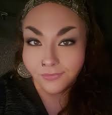 Favorite past islander characters