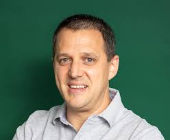 Customer Story: Backswing Golf Events