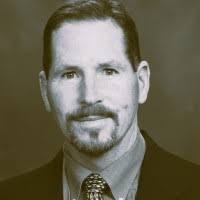 500+ "Strosnider" profiles