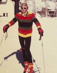 Linde-Price Funeral Service