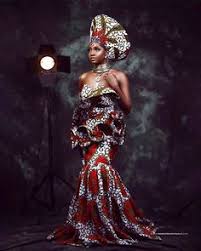 We have a variety of luxurious king costumes for both men and boys, ranging from ornate historical attire to more contemporary looks. 900 I Am An African Queen Ideas In 2021 African Fashion African Attire African Fashion Dresses
