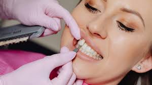 Holistic Dentist Port Melbourne