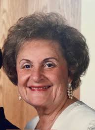 Elaine Chesnov Obituary