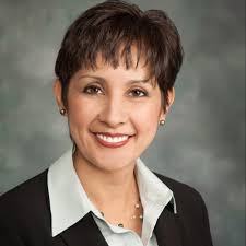 Michelle McCready, Author at Ms. Magazine